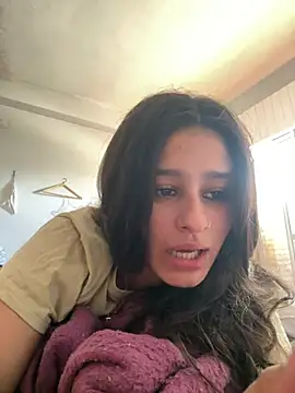 Snapshot of madison90 chatting on 02/06/26, 06:59 madison90 online show from 02/06/26, 06:59