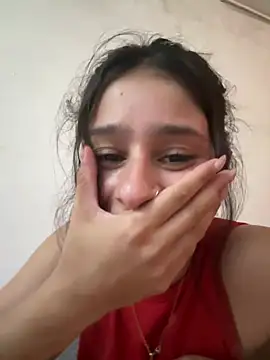 Snapshot of madison90 chatting on 02/24/26, 03:18 madison90 online show from 02/24/26, 03:18