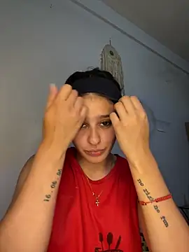 madison90 online show from 03/14/26, 01:11