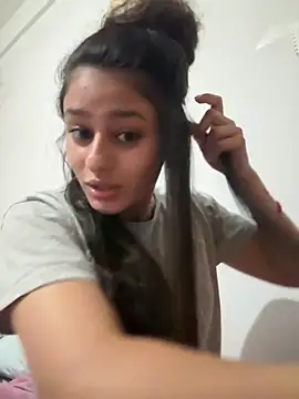 madison90 online show from 03/21/26, 11:08