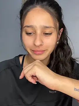 madison90 online show from 03/27/26, 12:41