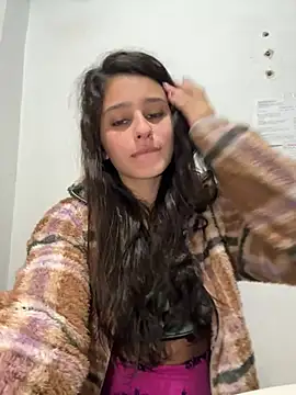 madison90 online show from 04/07/26, 12:56