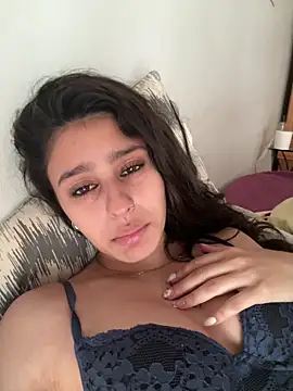 madison90 online show from 03/12/26, 02:54