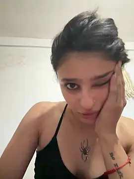 madison90 online show from 03/05/26, 10:59