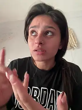 Snapshot of madison90 chatting on 02/21/26, 09:17 madison90 online show from 02/21/26, 09:17