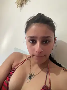 Snapshot of madison90 chatting on 02/24/26, 07:48 madison90 online show from 02/24/26, 07:48