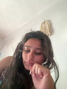 madison90 online show from 03/07/26, 07:52