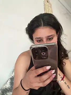 madison90 online show from 03/11/26, 07:52