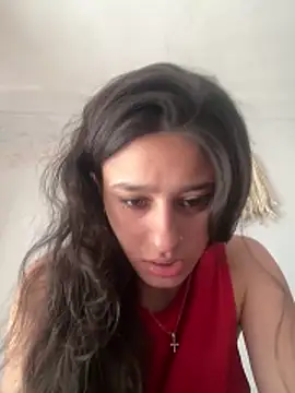 Snapshot of madison90 chatting on 02/26/26, 03:45 madison90 online show from 02/26/26, 03:45