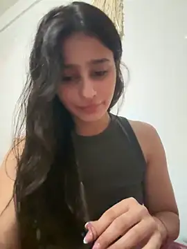 madison90 online show from 04/02/26, 01:57