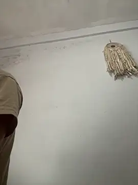 madison90 online show from 03/06/26, 02:56