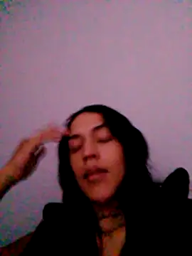 JazminRusso  online show from 07/14/26, 07:13