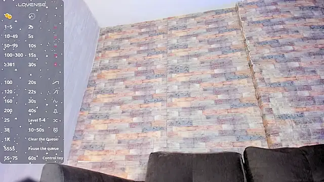 scarlettqueenx online show from 03/20/26, 08:32