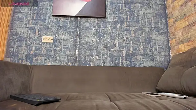 scarlettqueenx online show from 02/22/26, 06:53