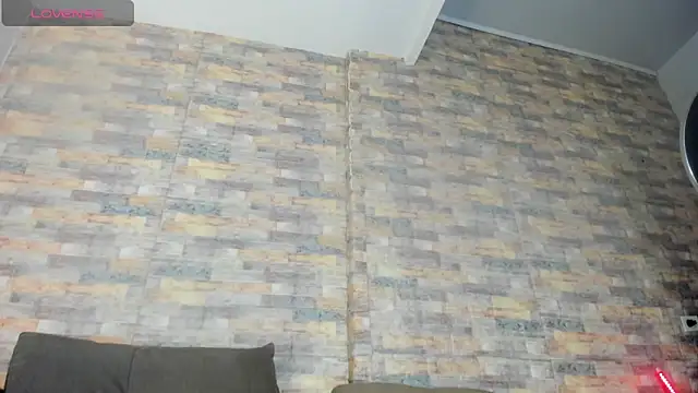 scarlettqueenx online show from 04/07/26, 08:32