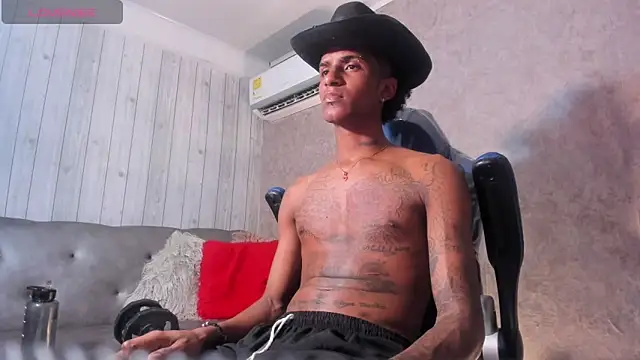 scarlettqueenx online show from 02/19/26, 08:17