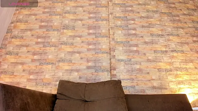 scarlettqueenx online show from 03/02/26, 09:11