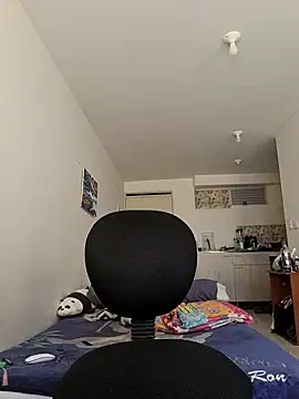 Snapshot of KLEYTON33 chatting on 02/09/26, 06:28 KLEYTON33 online show from 02/09/26, 06:28