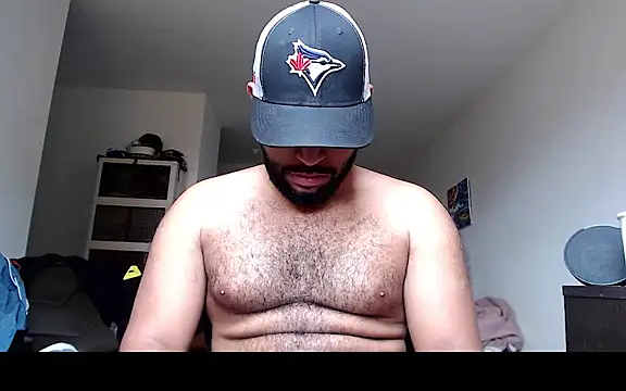 Snapshot of KLEYTON33 chatting on 02/02/26, 01:10 KLEYTON33 online show from 02/02/26, 01:10