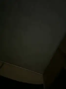 keka 18 online show from 02/24/26, 12:22