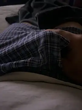 keka 18 online show from 02/03/26, 10:04