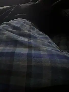 keka 18 online show from 02/02/26, 10:20