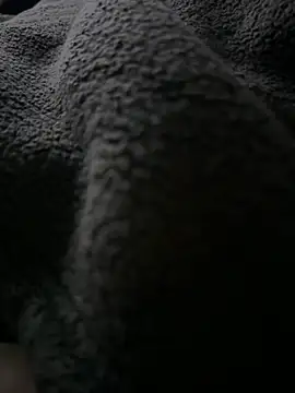 keka 18 online show from 02/05/26, 12:50