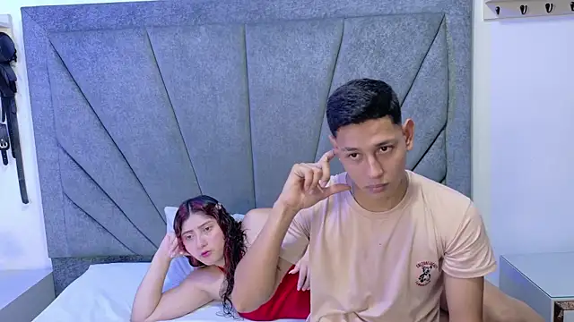 Snapshot of DirtyChemistry_OS chatting on 02/14/26, 02:23 DirtyChemistry OS online show from 02/14/26, 02:23