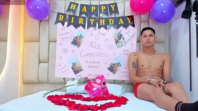 DirtyChemistry OS online show from 04/02/26, 01:35