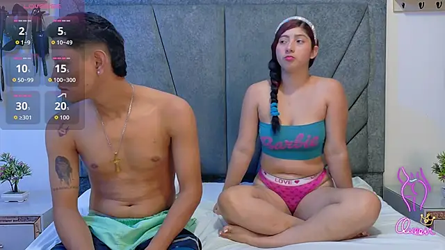 DirtyChemistry OS online show from 03/06/26, 02:28