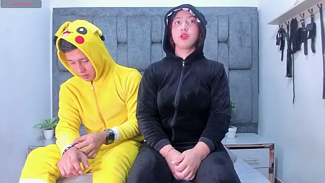 DirtyChemistry OS online show from 03/26/26, 02:21