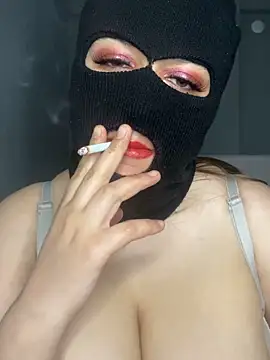 maryam-6 online show from 04/03/26, 07:31