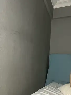 maryam-6 online show from 03/08/26, 02:04