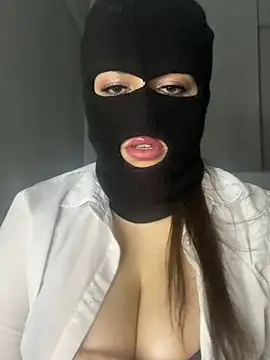 Snapshot of maryam-6 chatting on 03/01/26, 08:42 maryam-6 online show from 03/01/26, 08:42