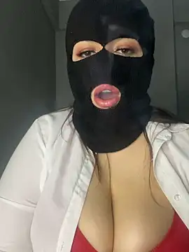 maryam-6 online show from 03/08/26, 09:51