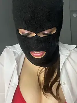 maryam-6 online show from 03/09/26, 07:28