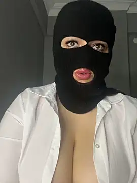 maryam-6 online show from 03/05/26, 09:11