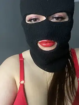 maryam-6 online show from 03/27/26, 08:21