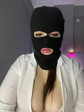 Snapshot of maryam-6 chatting on 02/26/26, 09:15 maryam-6 online show from 02/26/26, 09:15