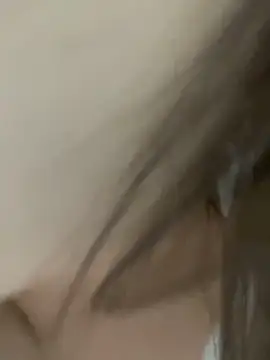 Snapshot of maryam-6 chatting on 02/11/26, 09:03 maryam-6 online show from 02/11/26, 09:03