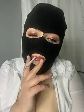 Snapshot of maryam-6 chatting on 02/18/26, 09:11 maryam-6 online show from 02/18/26, 09:11