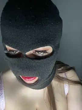 maryam-6 online show from 03/28/26, 10:44