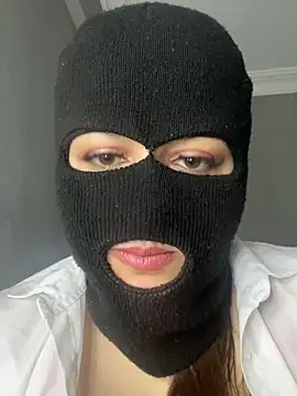 maryam-6 online show from 03/19/26, 03:12