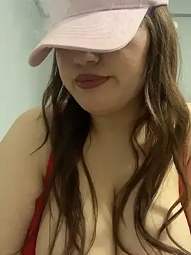 maryam-6 online show from 04/05/26, 08:15