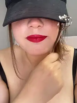 maryam-6 online show from 05/31/26, 07:03
