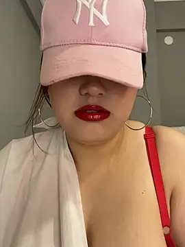 maryam-6 online show from 04/26/26, 07:16