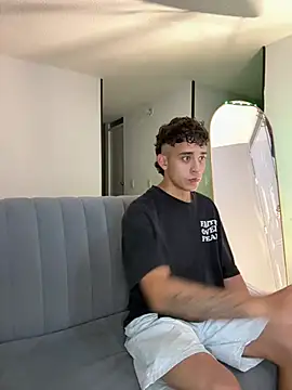 Lucas her online show from 05/28/26, 11:43