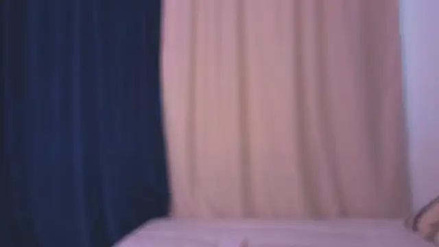 Snapshot of nikapie chatting on 02/13/26, 05:07 nikapie online show from 02/13/26, 05:07