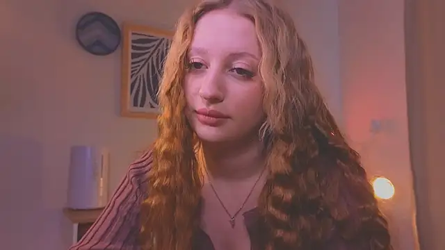 Snapshot of nikapie chatting on 02/20/26, 06:26 nikapie online show from 02/20/26, 06:26