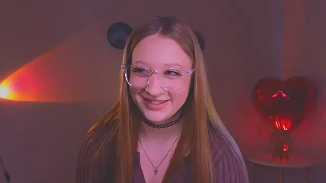 Snapshot of nikapie chatting on 02/24/26, 05:30 nikapie online show from 02/24/26, 05:30